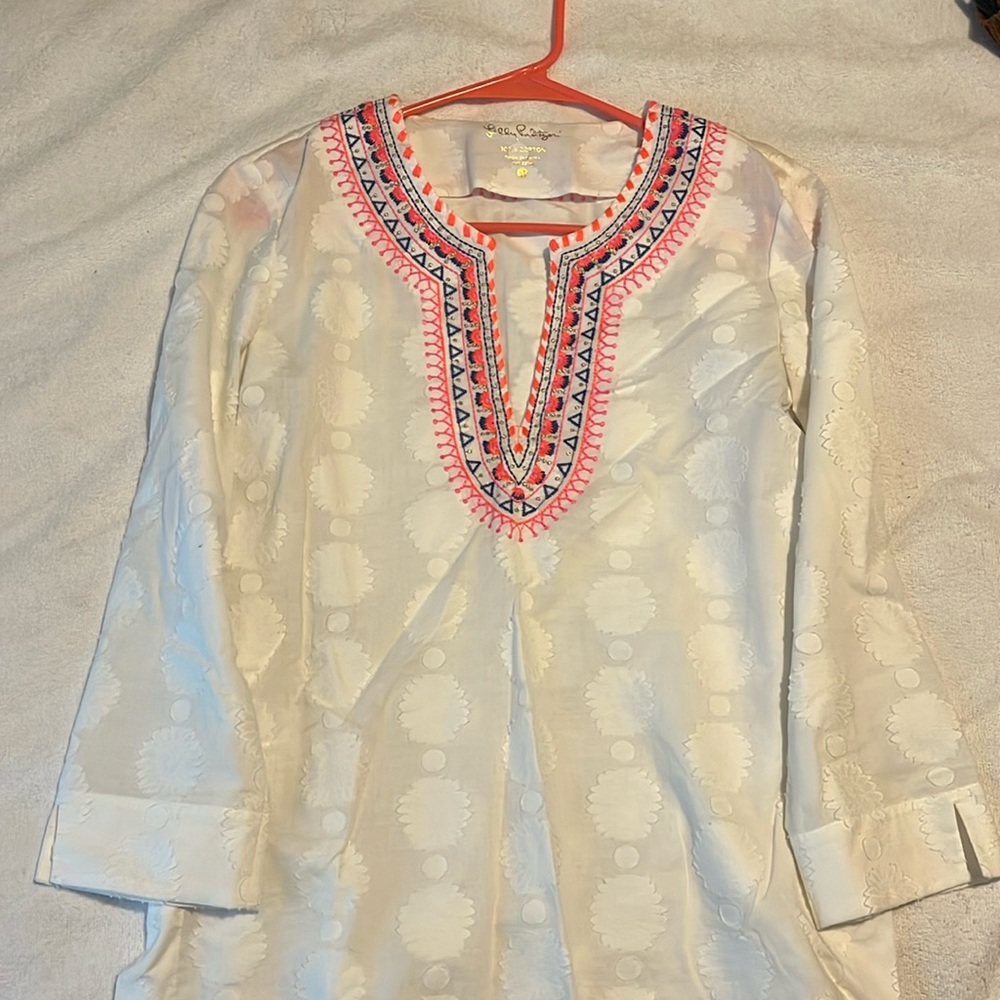Boutique